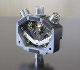 ������������� �� ��� �������