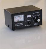 ���-���� MFJ 816