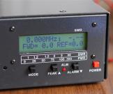 ���������� ������������ ������� ����� ������� � �������� �����������