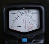 ������� ���-����� MFJ-842