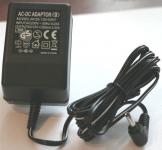 Midland G-225. ������� ��� ��������� ����������