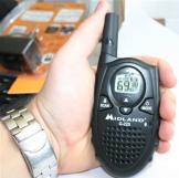 ����� G-225. ��� �������.