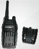 ������������ ����������� Midland G-7