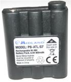 �������������� ������� ��� ������������ Midland G7