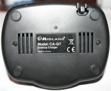 �������� ���������� ��� ����� ������� G7.