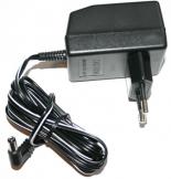 ������� ������� ��� �� ������������ Midland GXT-400