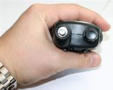 ����� ������� GXT-400. ��� ������.