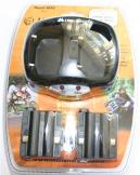 ������������ Midland GXT400. �������� ���������� AVP-3.