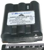 ����������� ��� ����� Midland GXT-500