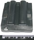 ������� GXT-500. �����������