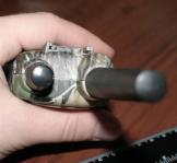 ����� LPD Midland GXT-650