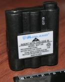 �������������� ������� BATT-5R