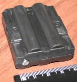 ����������� Midland BATT-5R ��� ������������ GXT-500 GXT-600 GXT-550 GXT-650