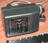 ������� ��������� ����������