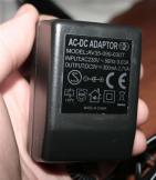 ������� ��� ������� ������������ Midland GXT-500 GXT-550 GXT-600 GXT-650