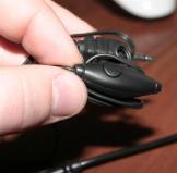 �������� ��������� ��� ������������ Midland