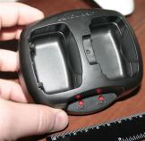 �������� ���������� ��� ������������ Midland GXT-500 GXT-550 GXT-600 GXT-650