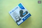  Midland M-Mini-USB