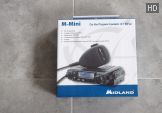    Midland M-Mini