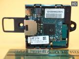 ����� MikroTik cAP lite (RBcAPL-2nD)