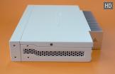 ������� ������� �������������� MikroTik CCR1009-7G-1C-PC
