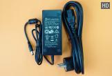 ����������� ���� ������� ��� �������������� MikroTik CCR1009-7G-1C-PC