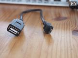 -.    USB  Mikrotik CRS125-24G-1S-IN