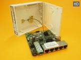 ������������ �������������� Mikrotik hAP ac