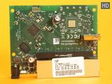 �������� ����� Mikrotik hAP