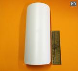 ������� MikroTik mANT 15s, ��� �������� ������