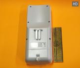 ������ ����� ������� MikroTik mANT 15s