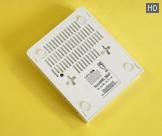 ��� ����������� MikroTik RB260GSP �����