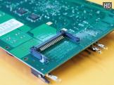 ���� miniPCI-e