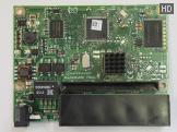 �������� ����� �������������� Mikrotik RouterBOARD 750GL