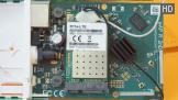 �������� ���� �� ����� MikroTik wAP LTE kit RBwAPR-2nD&R11e-LTE
