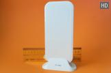 MikroTik wAP LTE kit �� ���������