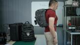   Mil-Tec Assault Small 