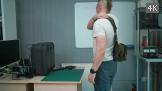     :  Mil-Tec Sling
