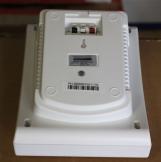 ������ ��-15. ��� �����