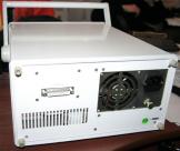 �������� ����������� �8-36