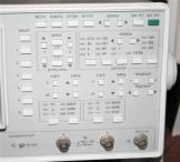 ����� C8-36. ������ ����������.