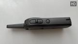    Motorola CLR446