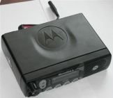    Motorola CM160