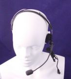    Motorola Consumer Headset