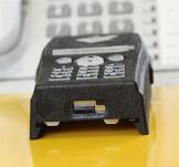 ��������� �������������� ������� � ������������ Motorola ����� CP