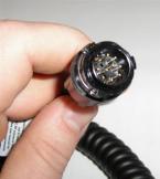 ������ ����������� �������� ������������� ������������ Motorola