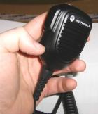 �������� ��� �������� ����� Motorola DM-3400, DM-3401, DM-3600, DM-3601