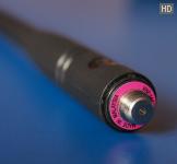 ������� ���