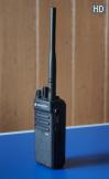 DMR ����� Motorola DP-2400