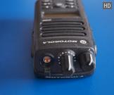 ��� ������������ Motorola DP2600 ������